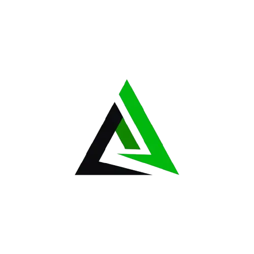 ApkAlloy Logo